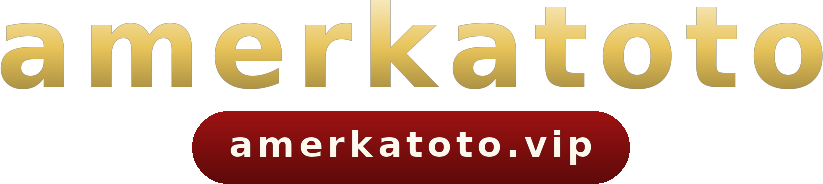 amerkatoto logo